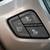 2015 Chevrolet Silverado 2500 HD High Country 4WD Crew diesel 13 thumbnail