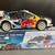 Rc cars for sale  buy one or buy them all 3 thumbnail