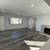 NEWLY RENOVATED APT, CENTRAL AC, BALCONY, PARKING, SS APPLS, VIEWS 14 thumbnail