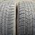 4 235/55/18 Phantom Tires 2 thumbnail