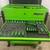 Snap on Toolbox 1 thumbnail