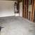 Affordable Trash Hauling, Yard Clean Up, Moving, Trailer Rental.. 3 thumbnail