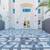 Rooftop Garden Terrace, Modern 3 Bedroom 2 Bath in Miracle Mile 22 thumbnail