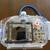 Panasonic Waterproof Underwater Camera Housing: Lumix DMW-MCTZ5 Marine 3 thumbnail