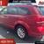 $151/mo - 2013 Dodge JOURNEY SXT 3 thumbnail