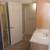 Three Bed, Two Bath Private Condo, with garage! 12 thumbnail