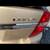 2006 Chevrolet Malibu LTZ V6 loaded 4 thumbnail