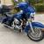 HARLEY DAVISON Cheap Cheap!!! 2 thumbnail