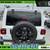 2022 Jeep Wrangler 4xe Unlimited Sahara**EZ FINANCING -LOW DOWN! 7 thumbnail
