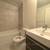 LUXURY 1 BED CONDO WITH LARGE BALCONY PARKING INCLD 10 thumbnail