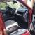 Auto mobile Detailing,  mobile Detailing 11 thumbnail