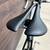 Trek Boone Carbon Gravel / Cyclocross bike 54cm / Medium 5 thumbnail