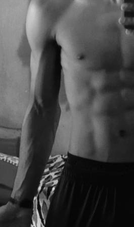 Rainy Day - Massage Therapist 1