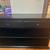 Pottery Barn Sideboard 1 thumbnail