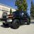 2007 Toyota FJ Cruiser - Clean Carfax - 4x4 - 3000 Miles Warranty!!! 2 thumbnail