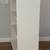 Pottery Barn Madison Bookcase 3 thumbnail