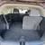 2019 Kia Sorento 7 thumbnail