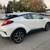 2018 Toyota C-HR XLE  1 Owner  12 thumbnail