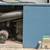 FTS Systems RC-25A-010 Recirculating Cooler - Power-Tested Only 5 thumbnail