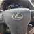 2010 LEXUS RX AWD All Wheel Drive RX 450H SPORT UTILITY 4D SUV 15 thumbnail