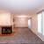 2 Bed / 1 Bath Unit on Bearfoot Dr. in Anchorage - $1700/mo 3 thumbnail