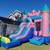 Mechanical bull bouncer 10 thumbnail