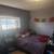 Looking for an Amazeballs Roommate in Mid City/ North Park 2 thumbnail
