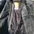 Motorhead Riding Jacket 2 thumbnail