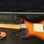 Fender Strat 2 thumbnail