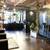 North Loop Salon Space - 1640 sq ft Available Immediately 19 thumbnail