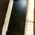 Adjustable Laptop Desk 3 thumbnail