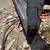 1964 1965 1966 Fleetside Tailgate 9 thumbnail