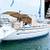 Seeking Yacht Investor Partner...I have the yachts, expertise & more. 2 thumbnail