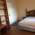 Furnished Room for Rent. Purdue Student or Professional. Location Clos 9 thumbnail