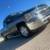 2012 Chevrolet Silverado Extend cab 3 thumbnail
