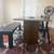 DINING ROOM SET 5 thumbnail