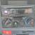 2017 ISUZU NPR 14FT BOX, 6.0L GAS,2200LB POWER LIFT GATE!  10 thumbnail