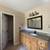 Spacious 3-Bed Home in North Austin with Big Backyard & Great Location 11 thumbnail