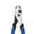 Brand New Kobalt 5-Piece Assorted Pliers (0464614) 10 thumbnail