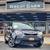 2016 Subaru Forester 2.0XT Touring AWD 4dr Wagon 1 thumbnail