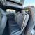 2026 Tesla model x Long Range Sport Utility 4D 10 thumbnail