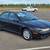 ⭐ 1999 SATURN SL2 ⭐  💲 LOW DOWN PAYMENT OPTIONS (OAC)💲 1 thumbnail