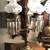table lamps and more 3 thumbnail