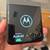 Sim Unlocked Motorola Moto Razr 5g 256gb plus 256gb 1 thumbnail
