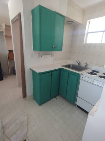 $1,375 / 1br - apt (verobch)63799660191233123