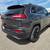 2015 Jeep Cherokee 2 thumbnail
