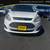 2013 Ford C-MAX Energi - In-House Financing Available! 2 thumbnail