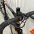 2019 cinelli superstar carbon road bike 8 thumbnail
