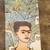 Brand New RIPNDIP Hypnotic Multi Skateboard Deck 8.25'' 6 thumbnail