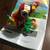 4 ~ Used LEGO Sets 3 thumbnail